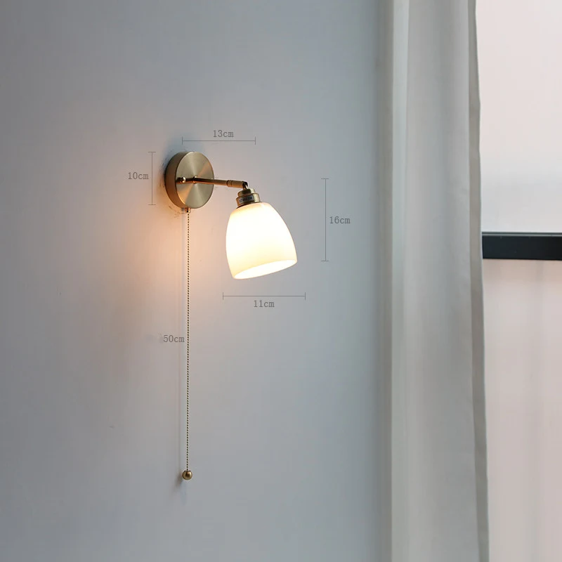 product image - 12