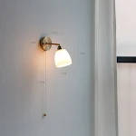 miniatures image - 12