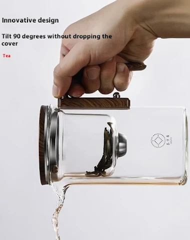 Image product - 3
