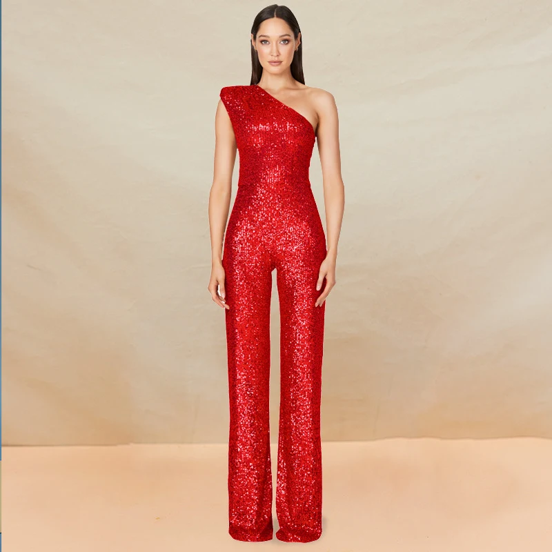 product image - 29