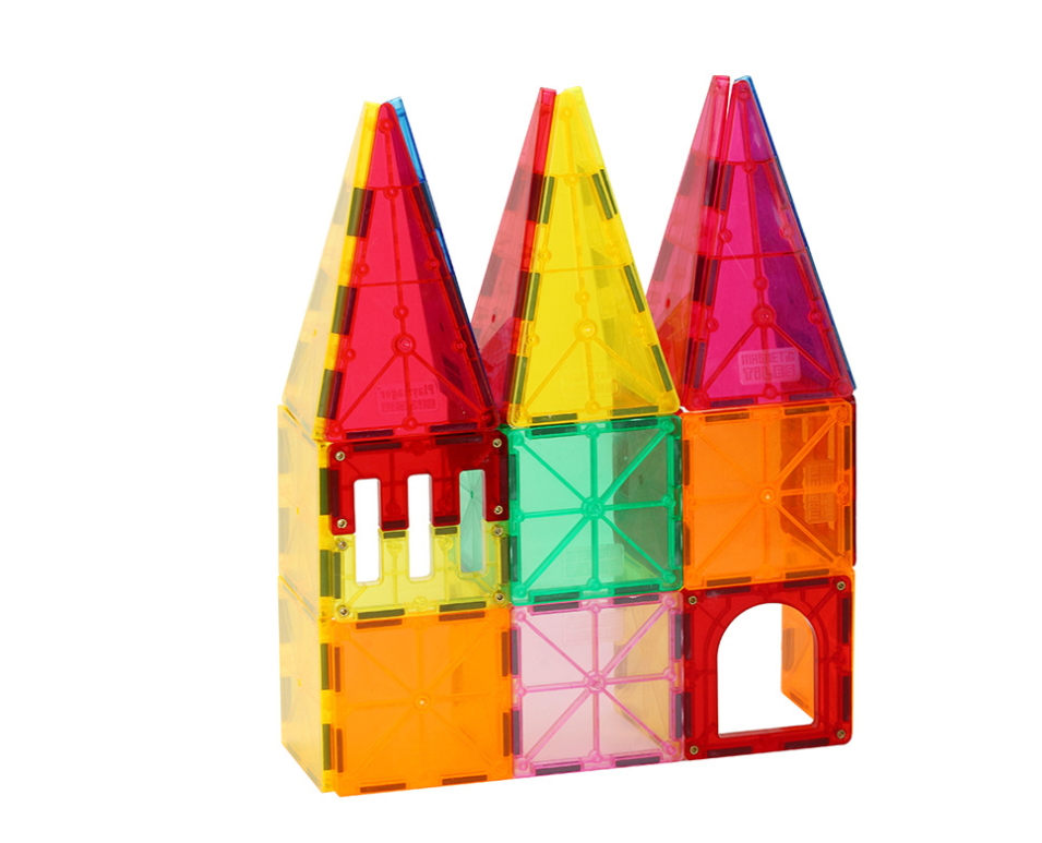 product image - 6