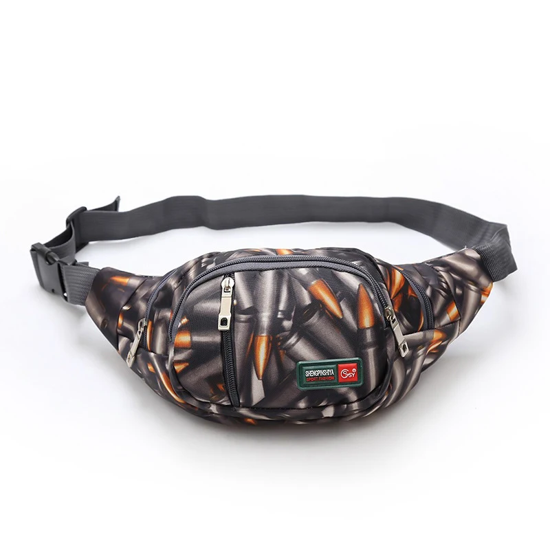 product image - 8