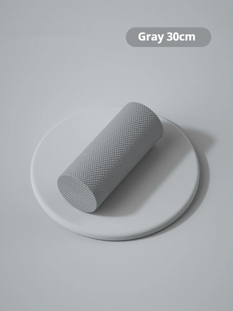 product image - 14