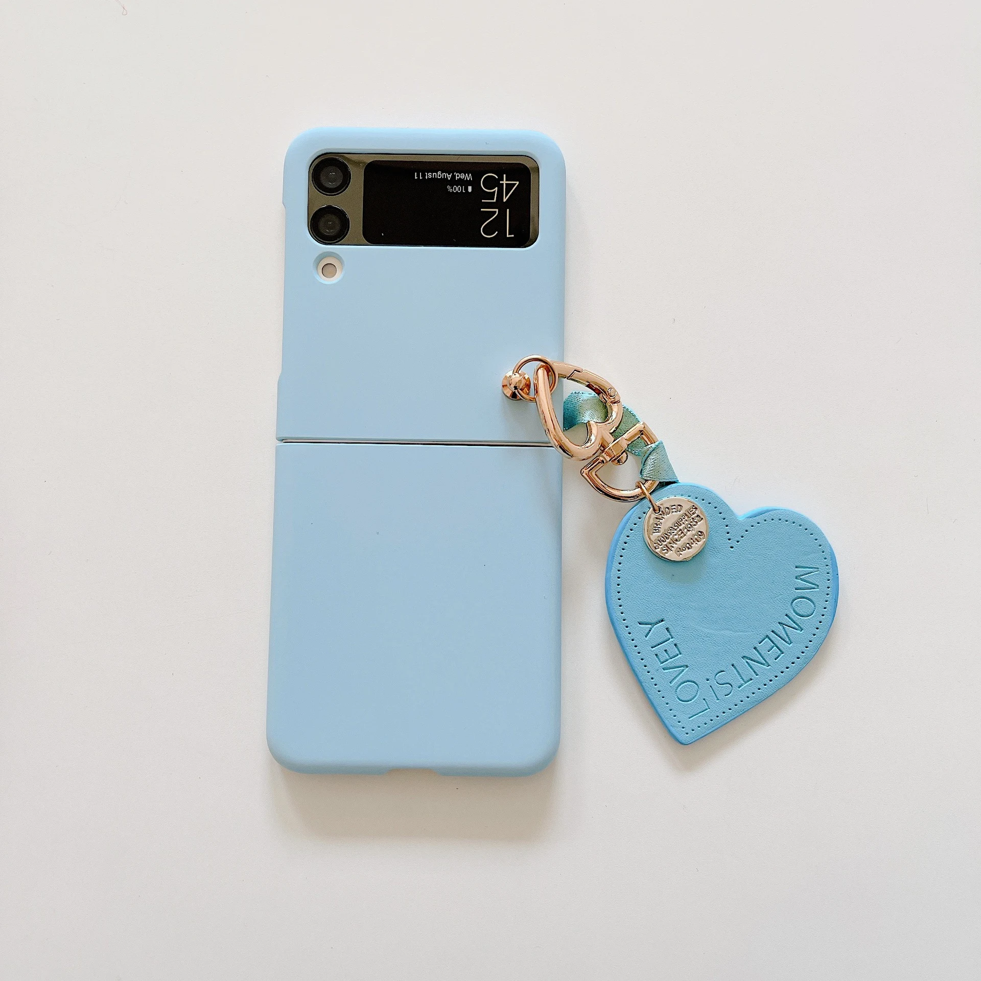 product image - 2