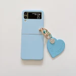 miniatures image - 2