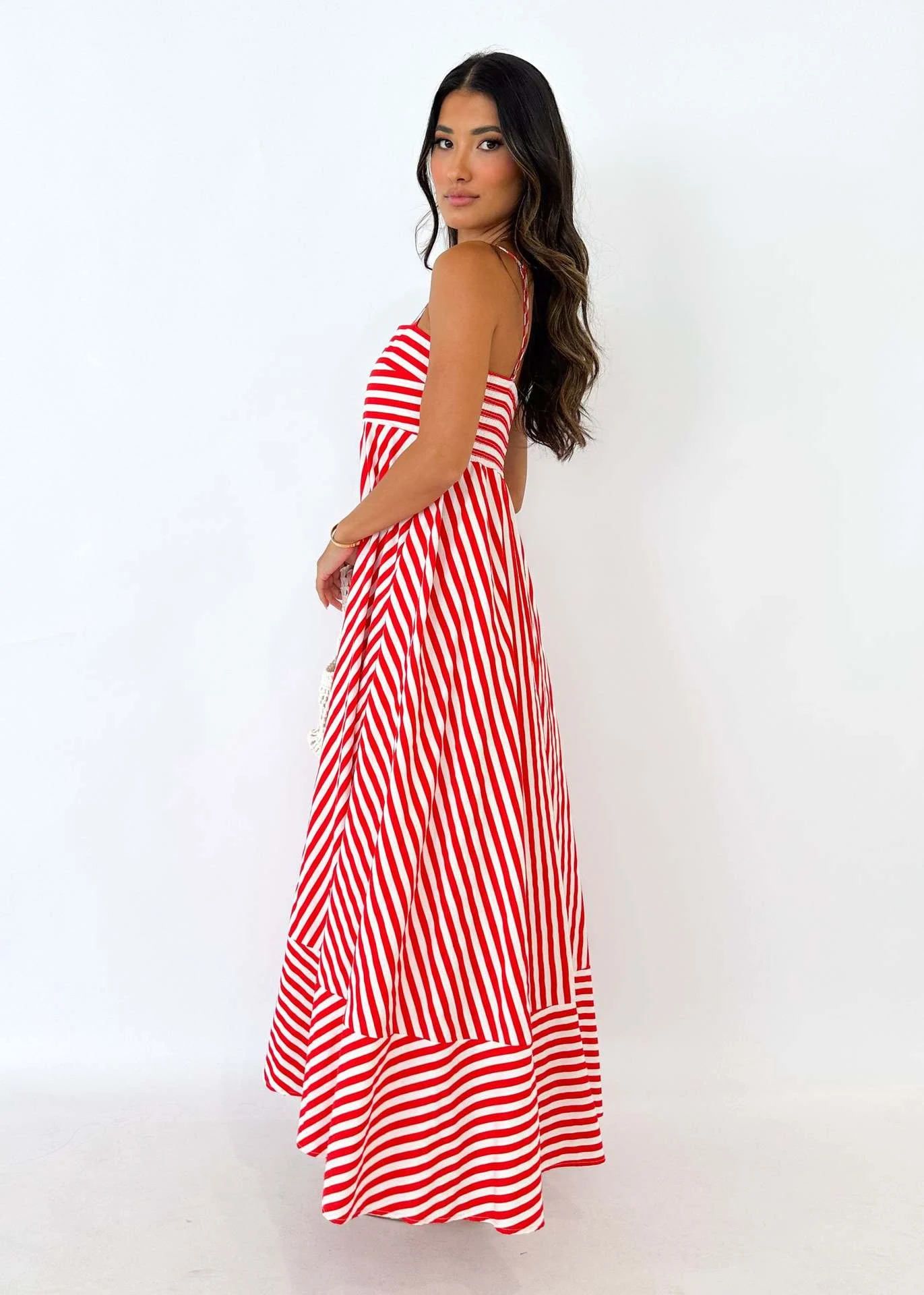product image - 16