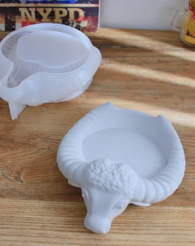 Image product - 1