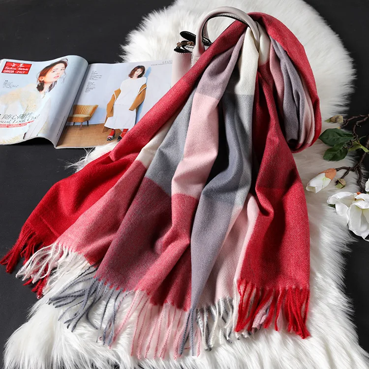 product image - 28