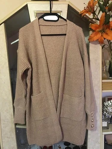product image - 2