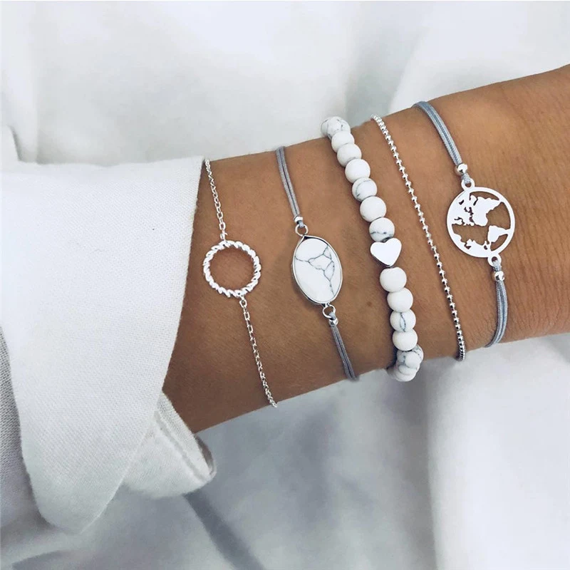 product image - 21