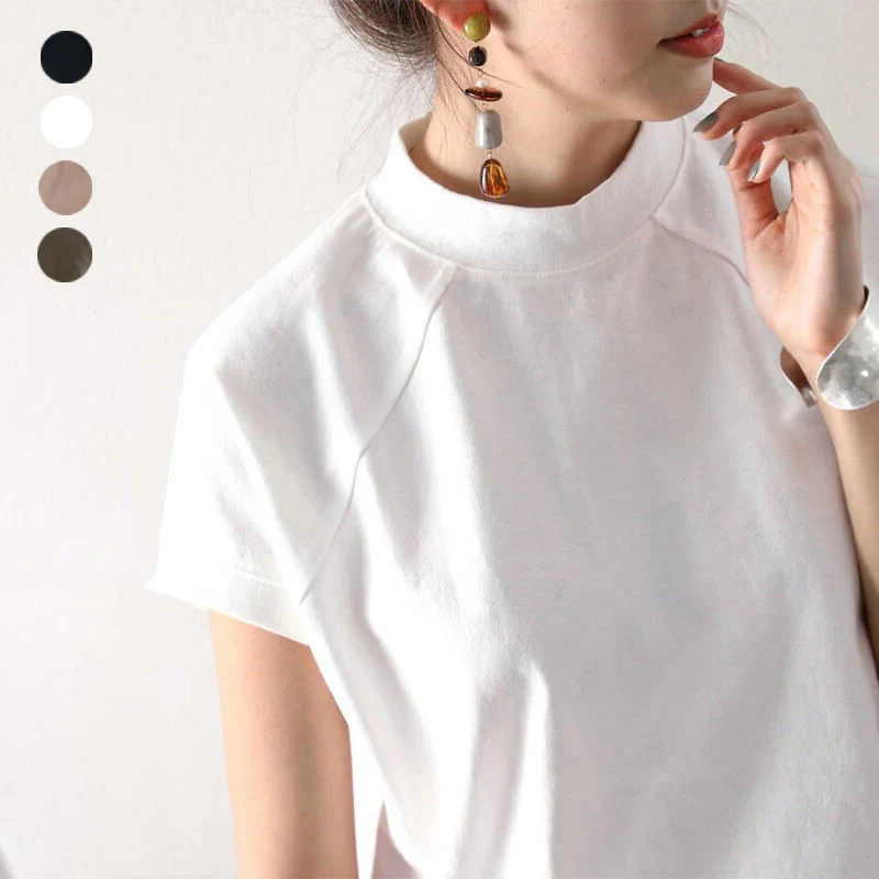 product image - 13
