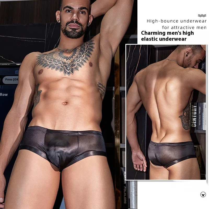 product image - 3