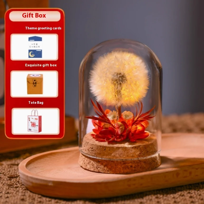 product image - 8