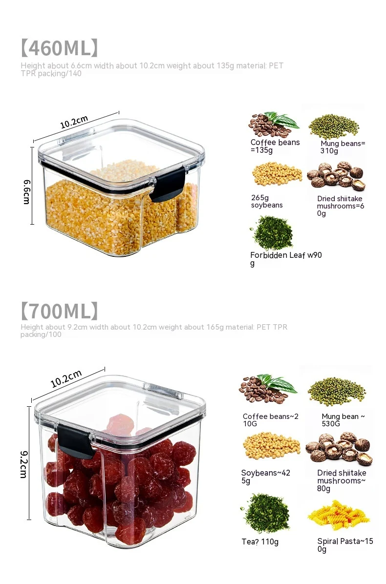 product image - 22