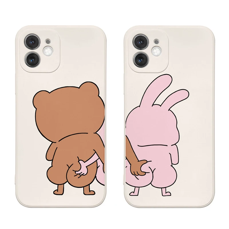 product image - 10