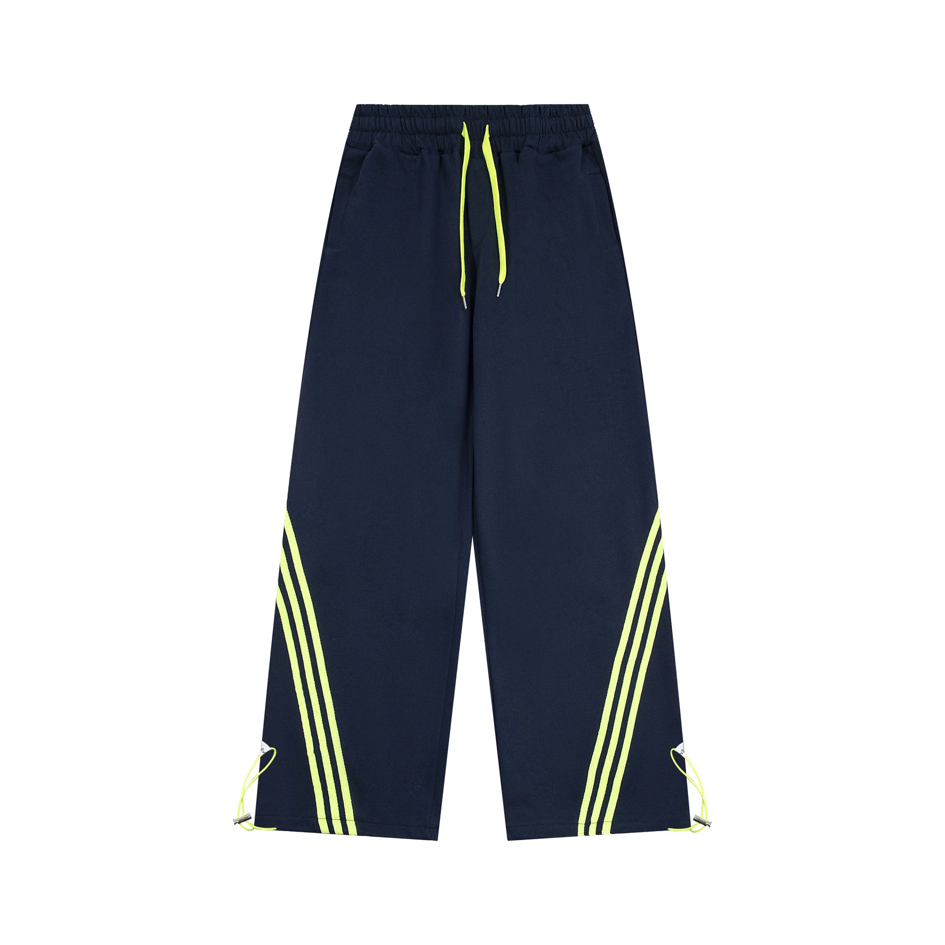 product image - 24