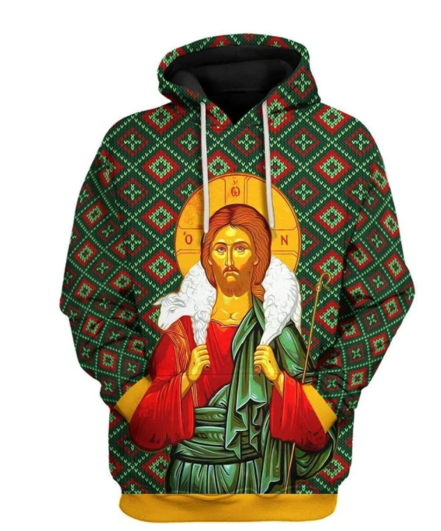 product image - 2