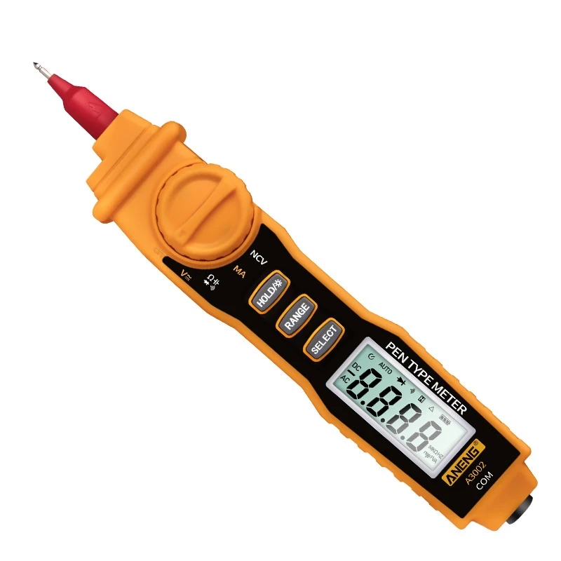 product image - 3