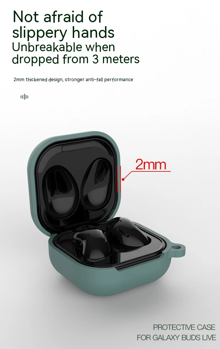 product image - 36