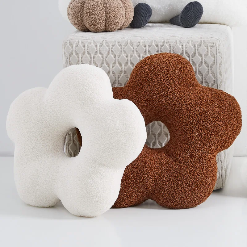 product image - 5