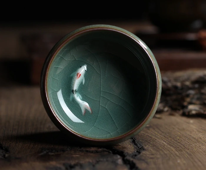 product image - 5