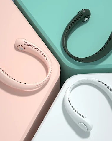 Image product - 3