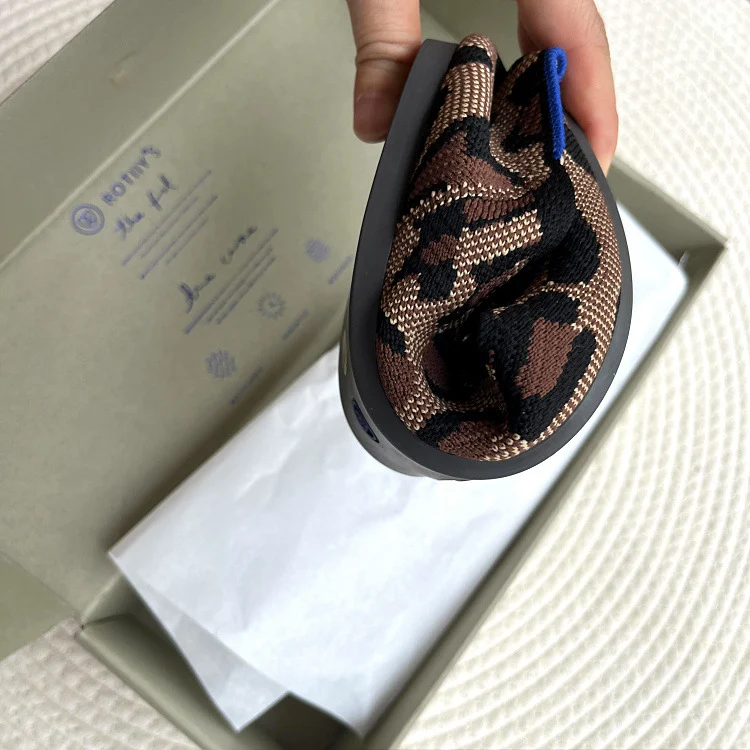 Title 12, Comfortable Womens Shoes Shallow Mouth Pointed...
