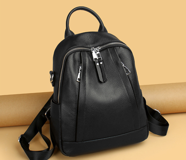 product image - 8