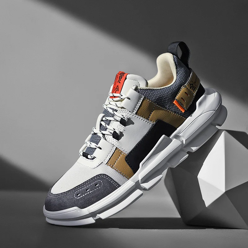 product image - 1