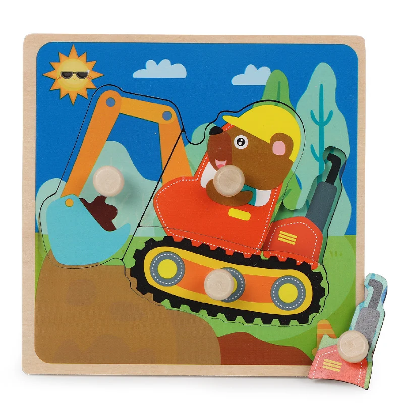 product image - 15