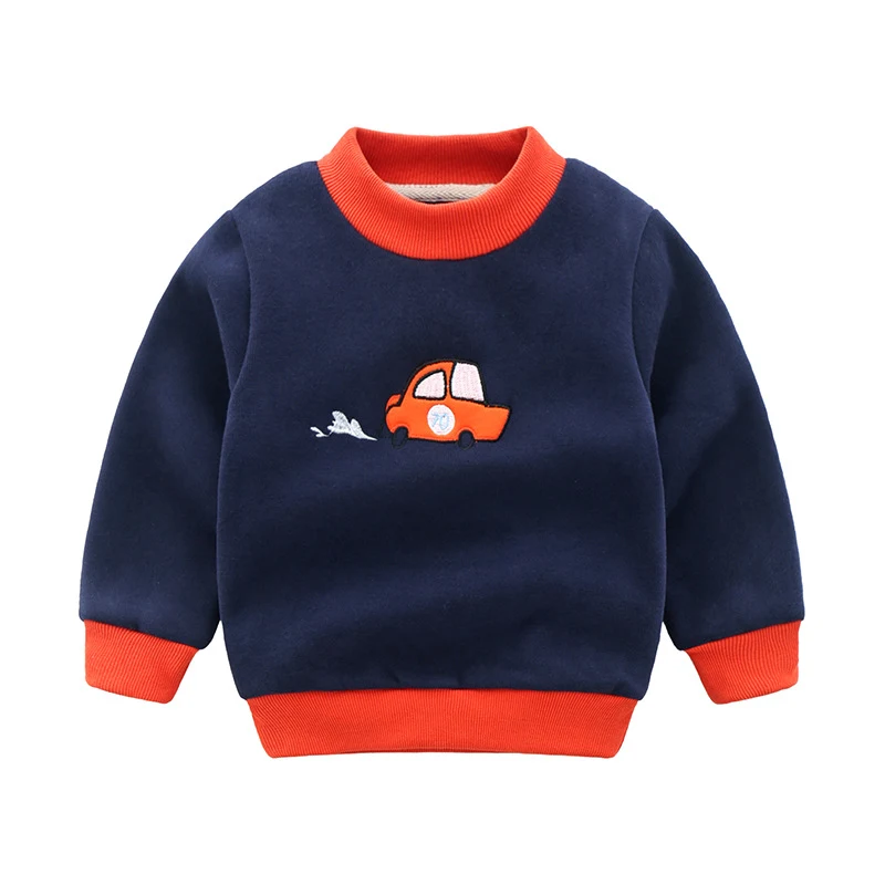 product image - 3