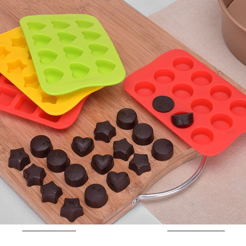 product image - 11