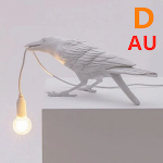 miniatures image - 18