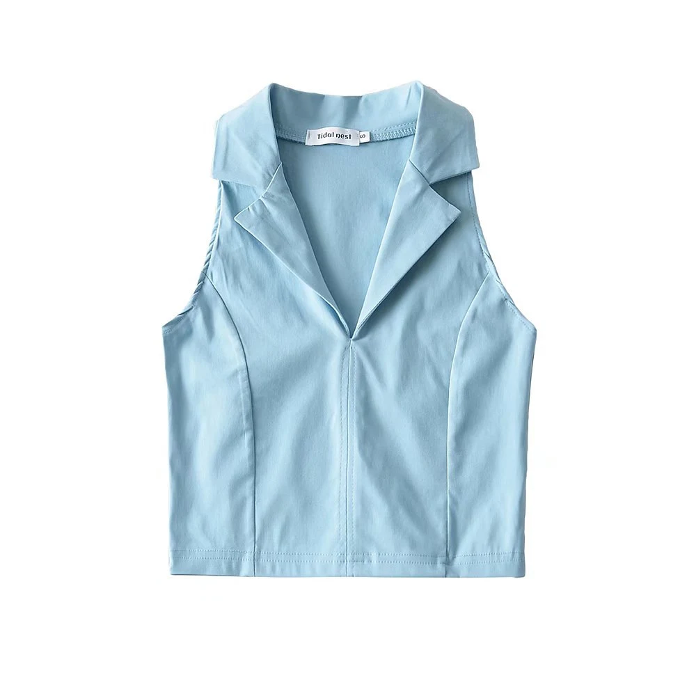 product image - 12