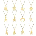 miniatures image - 1