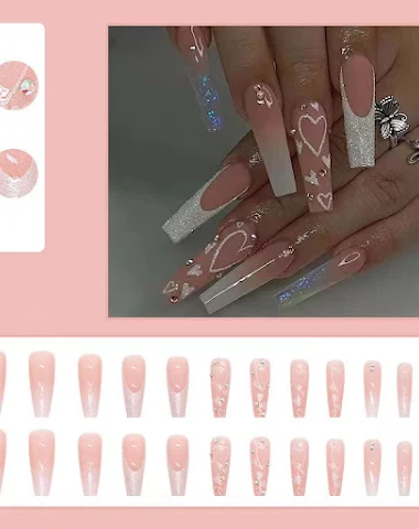 Image product - 3