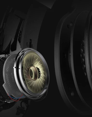 Image product - 1