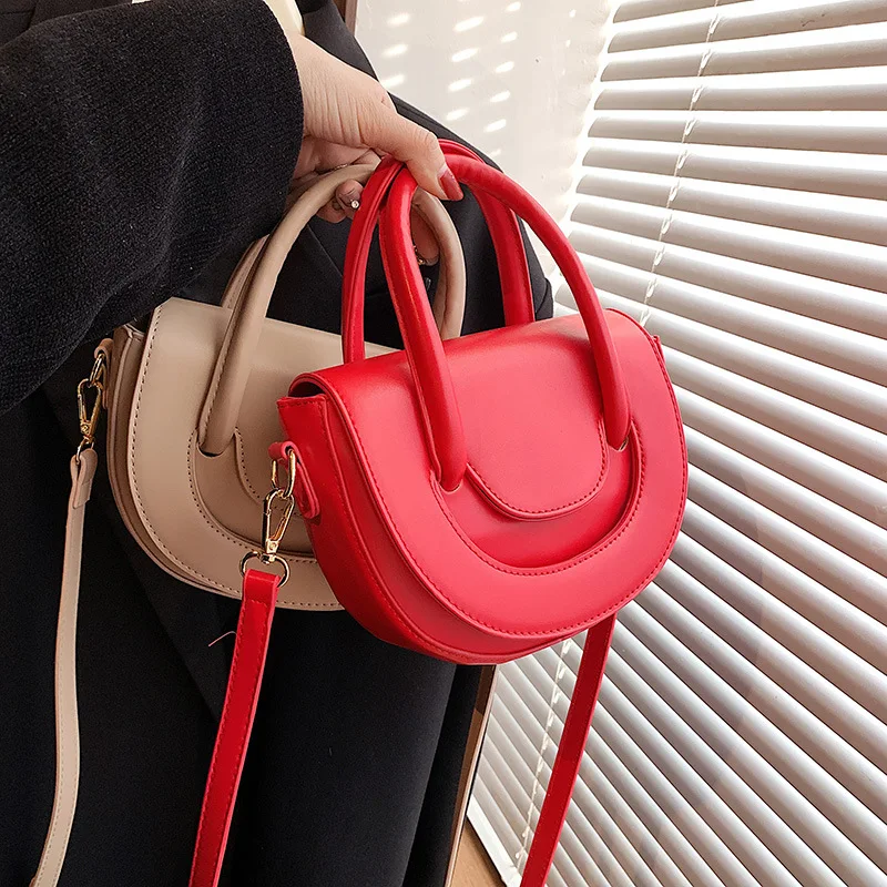 product image - 9