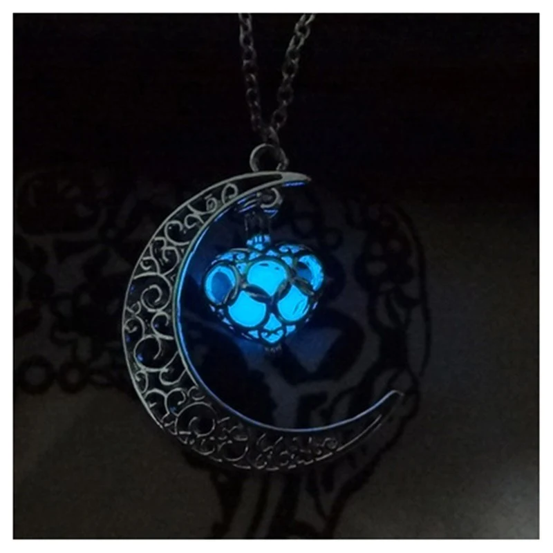product image - 7