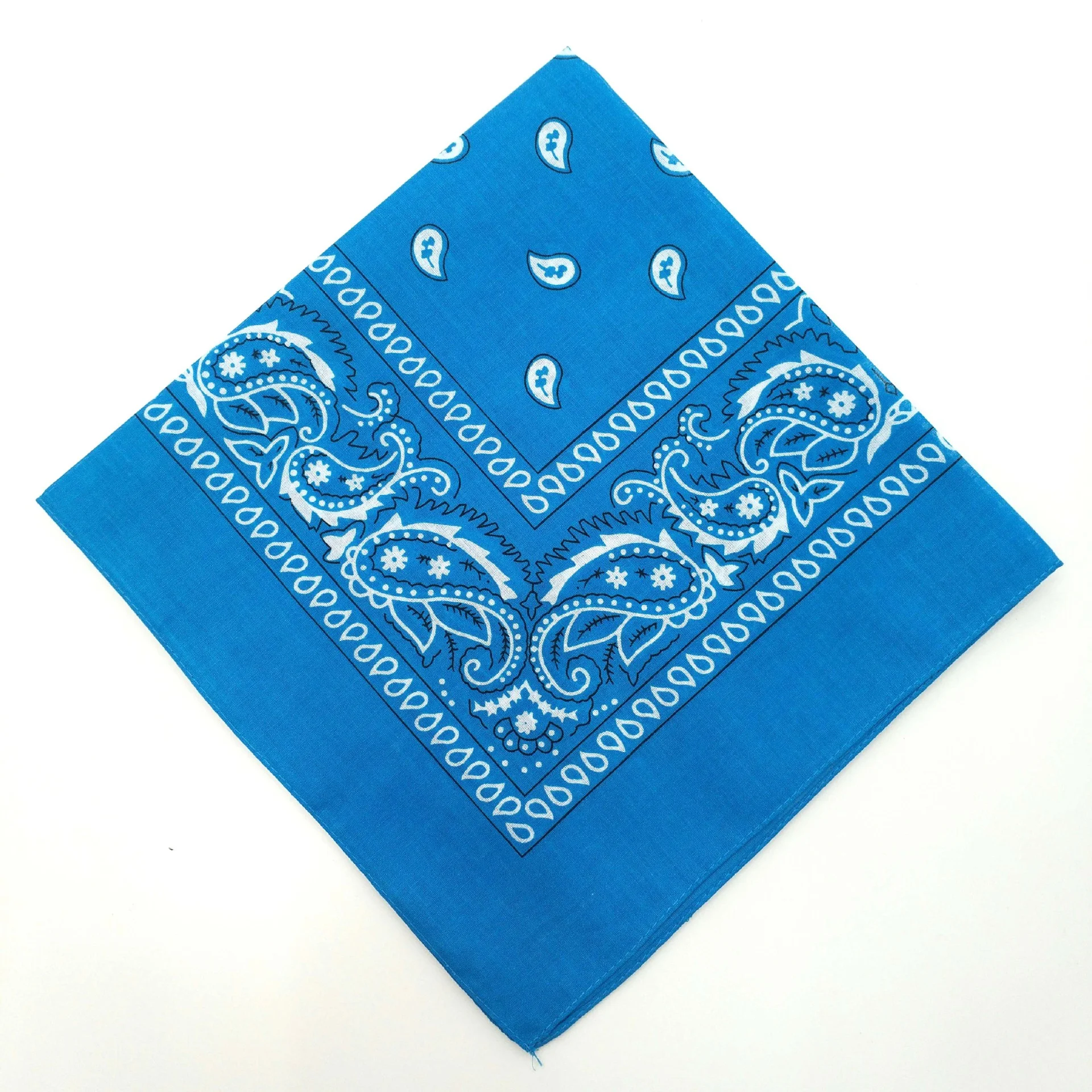 product image - 26