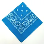 miniatures image - 26