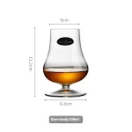 miniatures image - 2