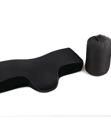 Image product - 0