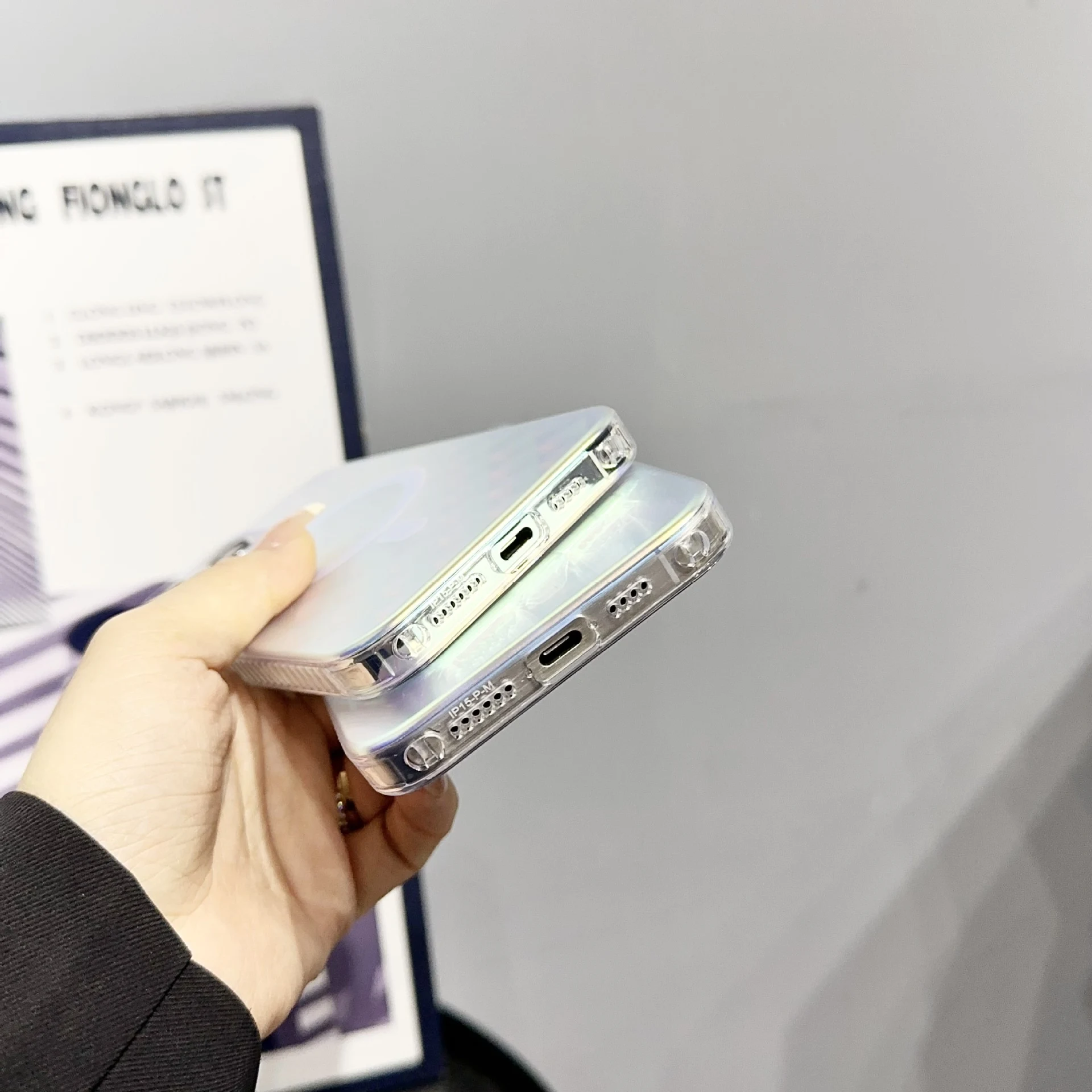 product image - 5