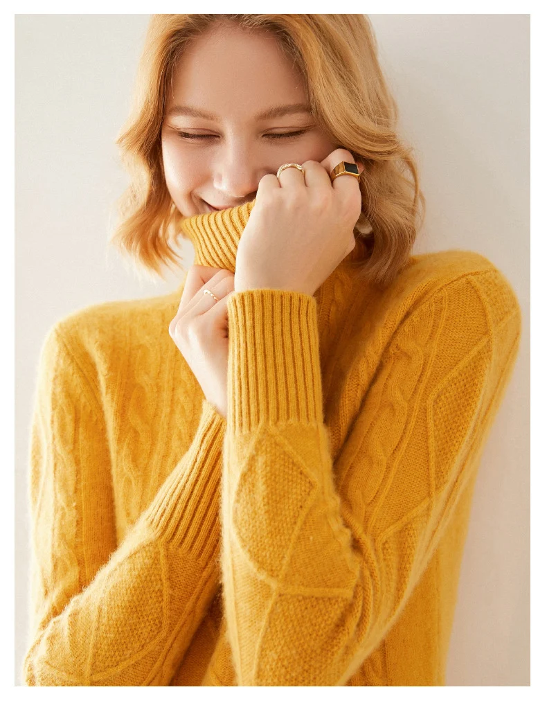 product image - 25