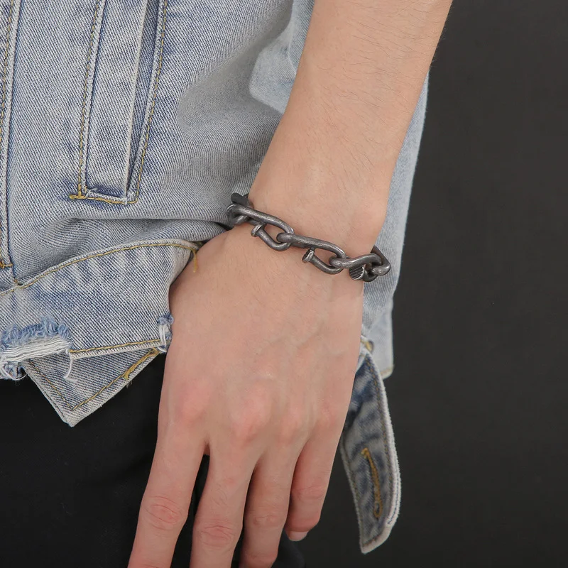 product image - 8