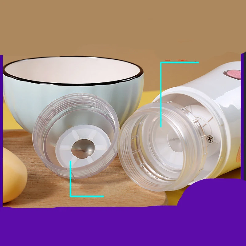 product image - 2