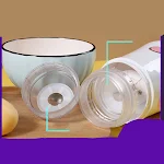 miniatures image - 2