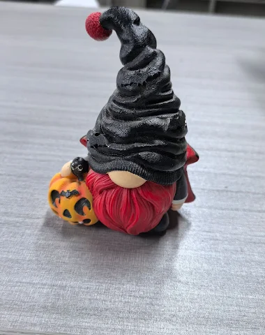 Image product - 2