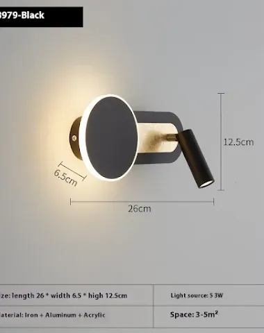 Image product - 0